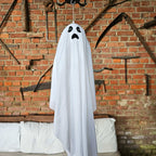 schwebendes animatronic Gespenst Amy image 0