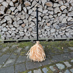 Hexenbesen Spooky Sweep image 0