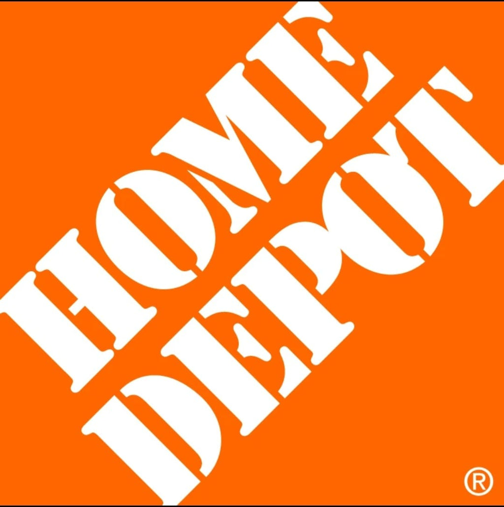 XXL ( 7ft ) Skelett Hund 213 cm mit LCD Augen Home Depot