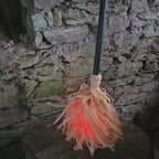 Hexenbesen Spooky Sweep