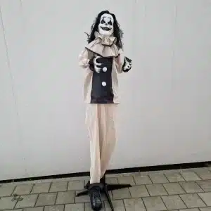 1000120291-2048x2048-Video